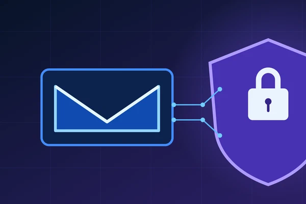 Microsoft 365 Identity and Email Security Hardening